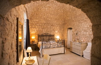 Photo 3 - Masseria Le Cerase