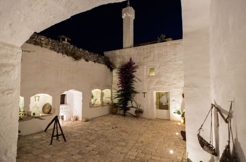 Photo 18 - Masseria Le Cerase