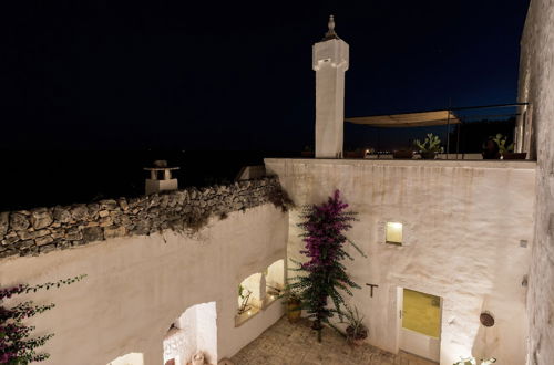 Photo 19 - Masseria Le Cerase