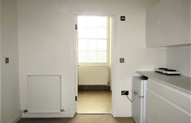 Large Private Double En-suite - 5 - Foto 7