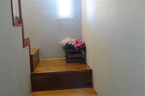 Foto 19 - Lovely Apartment in Florence for 6 - Three Bedroom Apartment, Sleeps 6