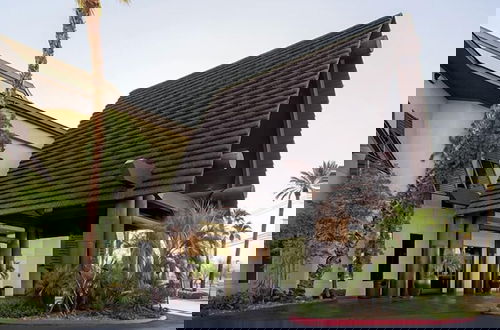 Foto 22 - Tahiti Resort