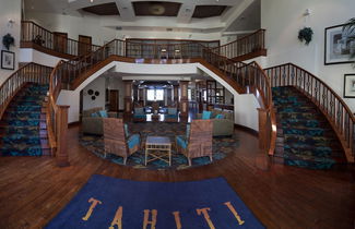 Foto 2 - Tahiti Resort