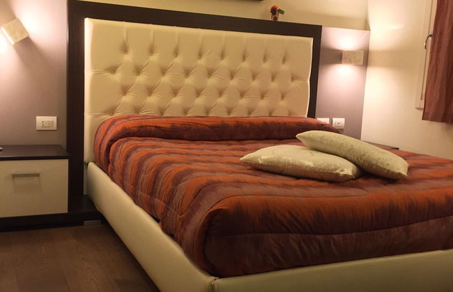 Room & Relax - Modus Vivendi - Foto 4