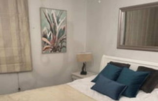 Foto 3 - Modern 4 Bedroom Apartment In The Heart Of South Kensington