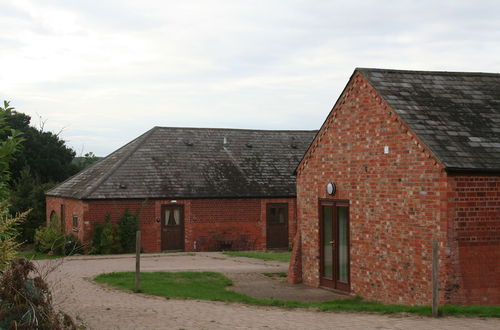 Photo 17 - Coldham Cottages