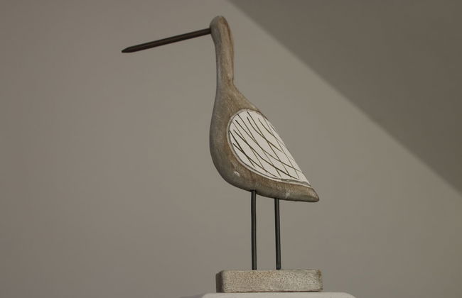 Yewtree Cottage -the Art House - Foto 14