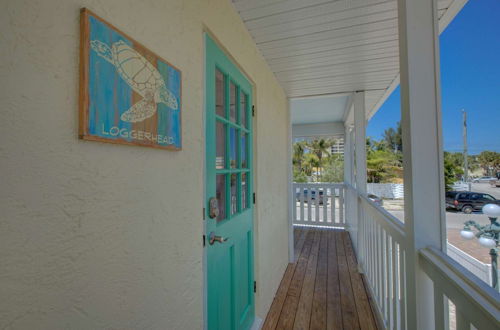 Photo 10 - Lulu's Key House Loggerhead 2/2 Upstairs