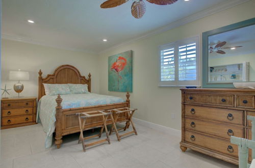 Photo 13 - Lulu's Key House Loggerhead 2/2 Upstairs