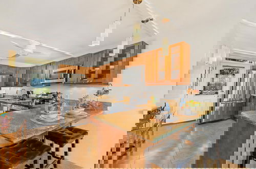 Foto 10 - Keawakapu 208
