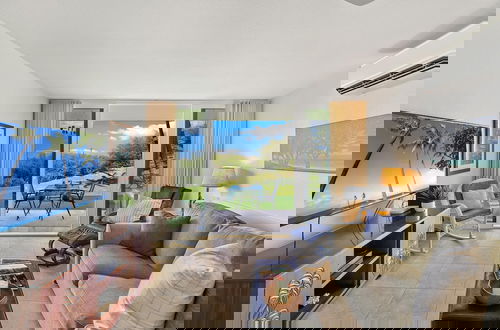Foto 11 - Keawakapu 208