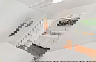 Foto 1 - Keawakapu 208