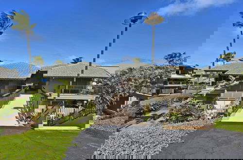 Foto 41 - Kapalua Bay Villas 23b1