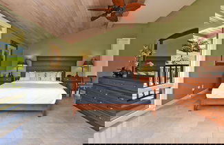 Foto 2 - Kapalua Bay Villas 23b1