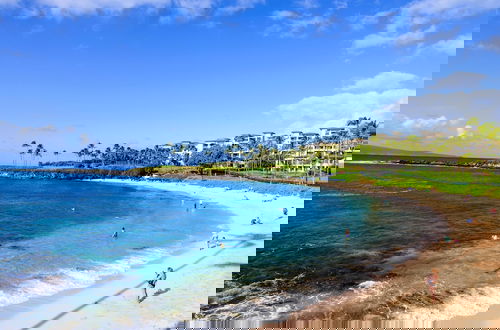 Foto 37 - Kapalua Bay Villas 23b1