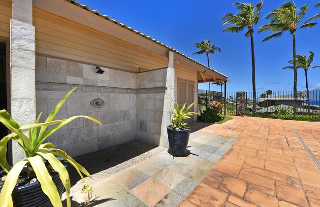 Kapalua Bay Villas 33b1 - Photo 37