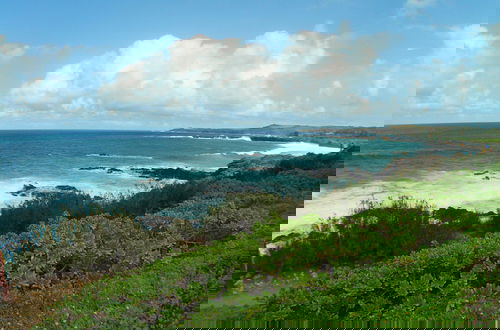 Foto 45 - Kapalua Bay Villas 23b1