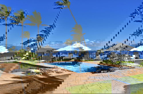 Foto 52 - Kapalua Bay Villas 23b1
