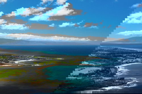 Foto 42 - Kapalua Bay Villas 23b1