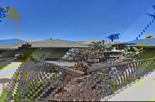 Foto 43 - Kapalua Bay Villas 23b1