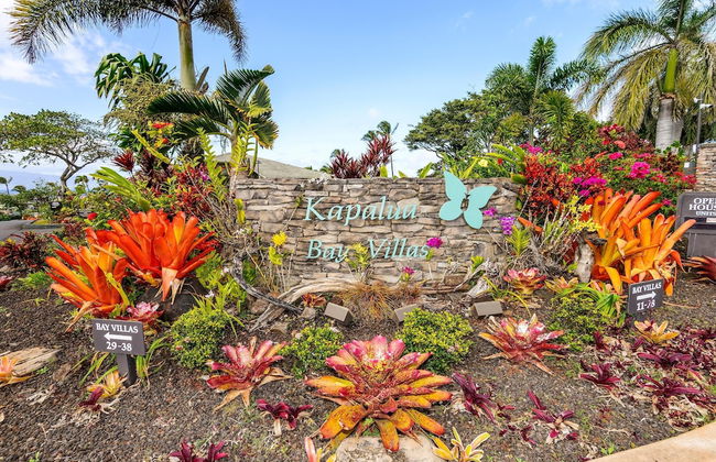 Kapalua Bay Villas 33b1 - Photo 38