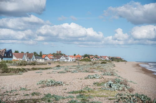 Photo 36 - Fairhaven, Thorpeness