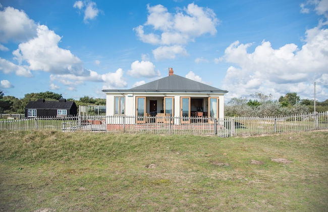 Fairhaven, Thorpeness - Foto 40