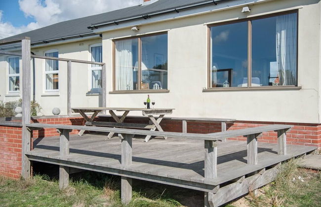 Fairhaven, Thorpeness - Foto 39