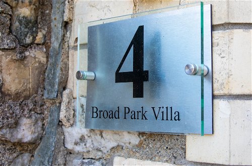 Photo 9 - Broadpark Villa