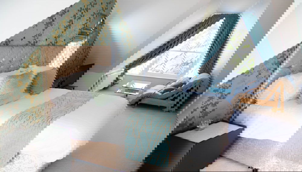 Imagem principal