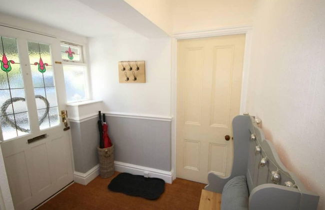 Lakes Apartments - Foto 2