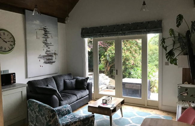 Lakes Apartments - Foto 1