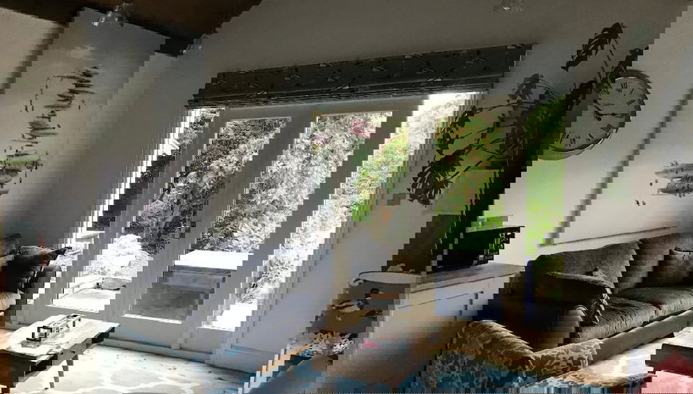 Imagem principal