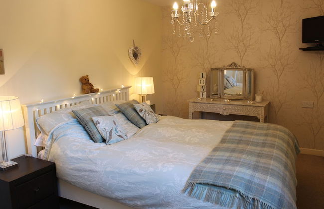 Lakes Apartments - Foto 3