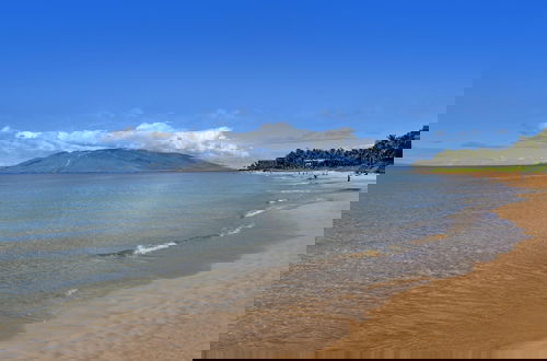 Foto 50 - Wailea Ekahi 17D