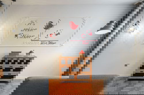 Photo 35 - Feel Porto Ruby Townhouse