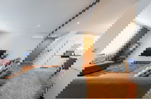 Photo 28 - Feel Porto Ruby Townhouse