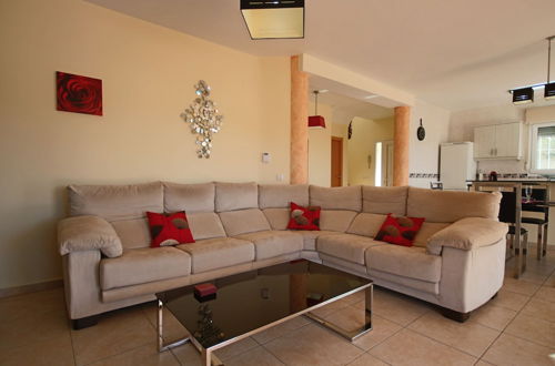 Foto 14 - Sunny 3BR Villa w/ Endless Views & Heated Pool - Walk to Beach & Dining