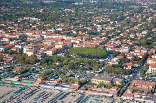 Photo 38 - Villino di Corsanico With View