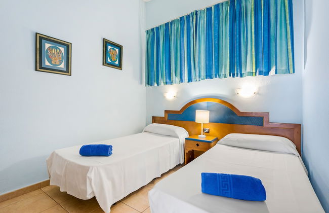 Club Tenerife - Foto 21