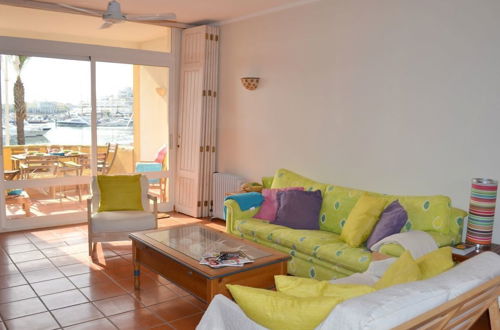 Photo 7 - RH Coral Vilamoura Marina Apartment