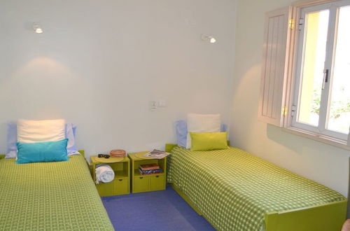 Photo 3 - RH Coral Vilamoura Marina Apartment