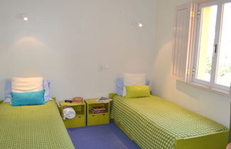 Photo 3 - RH Coral Vilamoura Marina Apartment