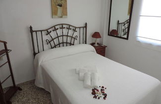 Foto 3 - La Casita del Rincon