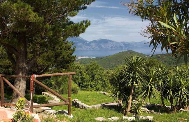 Il Rifugio del Contadino Country House - Foto 55
