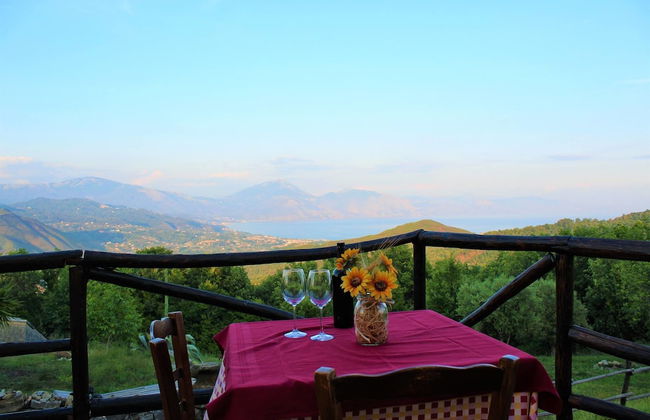 Il Rifugio del Contadino Country House - Foto 48