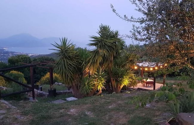 Il Rifugio del Contadino Country House - Foto 39