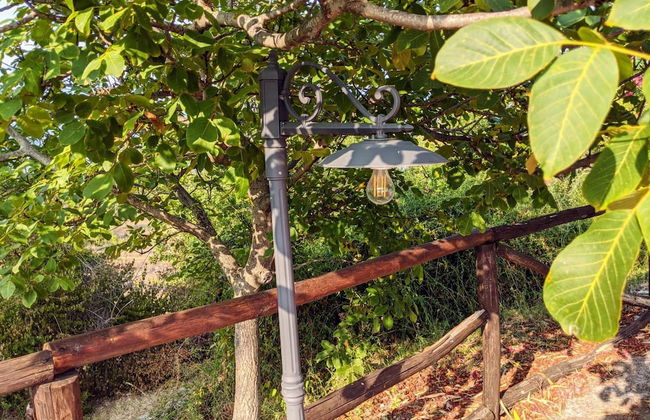 Il Rifugio del Contadino Country House - Foto 46