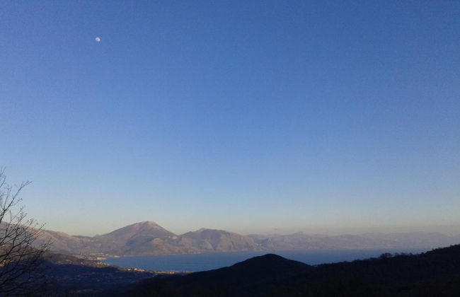 Il Rifugio del Contadino Country House - Foto 38
