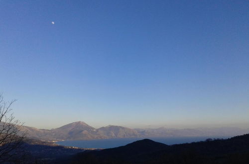 Photo 38 - Il Rifugio del Contadino Country House